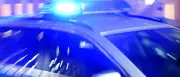 Streit in Berlin-Mitte: 28-Jähriger durch Messerattacke verletzt