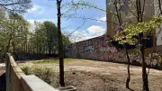 Streit um Grundstückstausch: Berliner Club fühlt sich bedroht