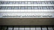 Streit um linken Kongress an TU Berlin: Vortrag über Höcke gestrichen