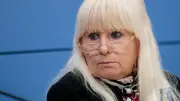 Streit um Polizeireform: Spranger wirft CDU Täuschung vor