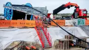 Stromnetzausbau: Wie der Erdkabel-Vorrang gerettet werden könnte