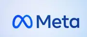 Störung bei Meta: Facebook und Instagram betroffen