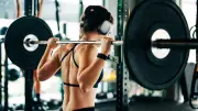 Studie: 90-119 Minuten Krafttraining pro Woche senken Sterberisiko