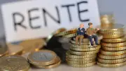 Studie: Abschaffung der Rente mit 63 würde Staat Milliarden sparen