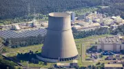 Studie: Atomkraft-Comeback in vier Jahren möglich – Rettungsanker für Industrie