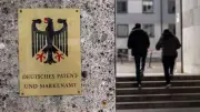 Studie: Fast jedes dritte deutsche Patent geht ins Ausland