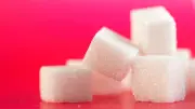 Studie: Gehirn reagiert je nach Zuckerart unterschiedlich