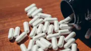 Studie: Glucosamin könnte Alzheimer-Verlauf beschleunigen