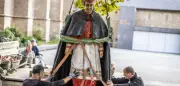 Studie: Neue Missbrauchsvorwürfe gegen Kardinal Hengsbach