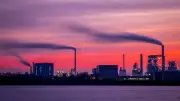 Studie: Staatliche Hilfen in Energiekrise klimaschädlich