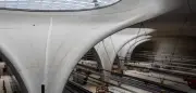 Stuttgart 21: Eröffnung erst Ende 2031 – erneute Verzögerung