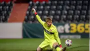 Stuttgarts Hellstern sagt Hannover 96 ab – wegen Kind-Aussagen