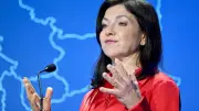 Subventionen für Strompreise: Milliardenlast für Bundeshaushalt 2026