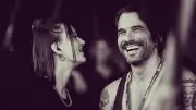 Summer Terenzi wirft Vater Marc Narzissmus vor: Neuer Song „Daddy Issues“