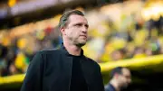 Super-Computer hilft Eintracht Frankfurt bei Transfers mit KI