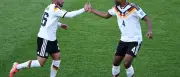 Super-Joker Undav rettet DFB-Elf: 2:1-Sieg gegen Elfenbeinküste