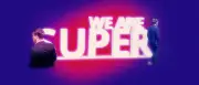 Super Return in Berlin: Treffen der globalen Superreichen