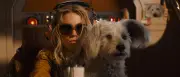 Supergirl-Film: Milly Alcock mischt das DC-Universum auf