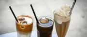 Supermarkt-Mischgetränke: Warum Original-Kaffee die bessere Wahl ist