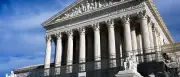 Supreme Court bestätigt automatische US-Staatsbürgerschaft bei Geburt in USA