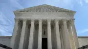 Supreme Court erlaubt Alabama Neuzuschnitt von Wahlkreisen