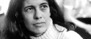 Susan Sontag Superstar: Schwules Museum Berlin feiert große Denkerin