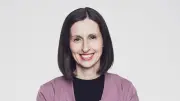 Susann Sachse: Neue Artikel über Promis, Royals und Verbrechen