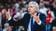 Svetislav Pesic: Ruiniert Alba den perfekten Abschied?