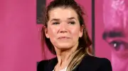 SWR stellt Kult-Podcast mit Anke Engelke nach fast 20 Jahren ein