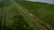 Sylt benennt Bahndamm um: Aus Hindenburg wird Syltdamm