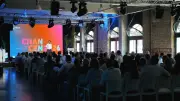 SystemGastroConnect 2026: BdS fordert Bürokratieabbau und verlässliche Rahmenbedingungen