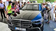 Tag der offenen Tür 2026: Einblicke in Bundesregierung