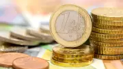 Tagesgeld im Juni 2026: Bis zu 4,0 Prozent Zinsen p. a. sichern