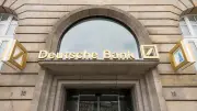 Tagesgeld-Vergleich: Drei Banken mit 4 Prozent Zinsen im Check
