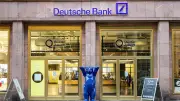 Tagesgeld-Vergleich: Vier Banken mit 4 Prozent Zinsen – welches Angebot ist das beste?