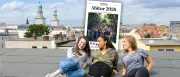 Tagesspiegel Abitur-Beilage 2026: Alle Infos zur Sonderausgabe