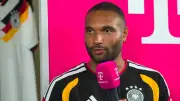 Tah: DFB-Stars beten auch künftig mit Gegnern bei der WM