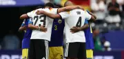 Tah kündigt weitere Gebete mit Gegenspielern an