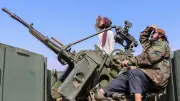 Taliban schicken vier Diplomaten nach Berlin für schnellere Abschiebungen