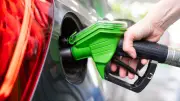 Tankrabatt endet: Letzte Chance zum günstigen Tanken am 29. Juni