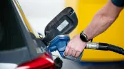 Tankrabatt endet: Preissprung droht – ADAC rät zu frühem Tanken