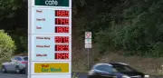 Tankrabatt endet: Steigen die Spritpreise jetzt wieder?