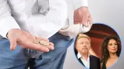 Taschenpfändung bei Boris Becker: So funktioniert die Zwangsvollstreckung