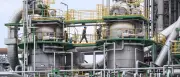 Taskforce zur PCK-Raffinerie Schwedt tagt erneut ohne konkrete Ergebnisse