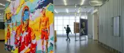 „Tausendmal Berlin“: Neue Ausstellung im Hamburger Bahnhof