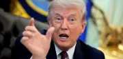 Tauziehen um Rahmenabkommen: Deal oder Show zwischen Trump und Iran?