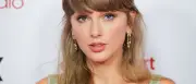 Taylor Swift: 15. Nummer-1-Hit mit Toy Story 5 Song