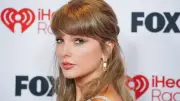 Taylor Swift singt für „Toy Story 5“ – neuer Song erfüllt Kindheitstraum