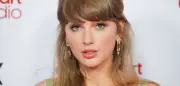Taylor Swift singt für „Toy Story 5“: Neuer Song „I Knew It, I Knew You“
