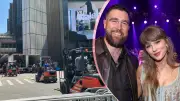 Taylor Swift und Travis Kelce: Hochzeitsvorbereitungen am Madison Square Garden?